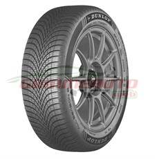 COP. 165/70 R14 85T ALL SEASON 2 M+S